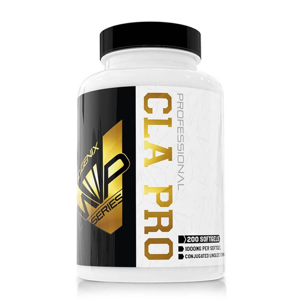 CLA Pro von Iogenix
