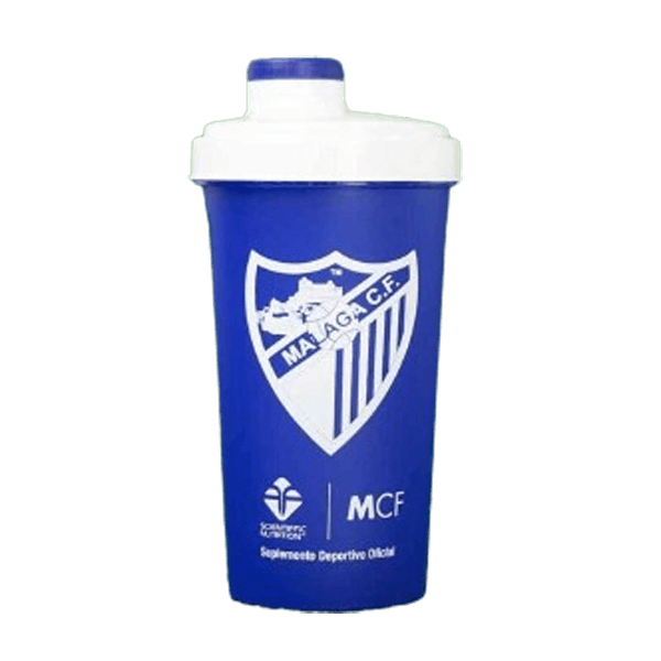 Vaso Mezclador Malaga C.F. de Scientiffic Nutrition