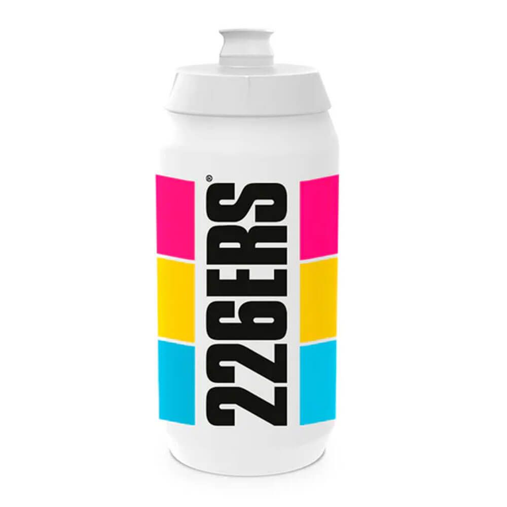 Superlight Trinkflasche von 226ERS