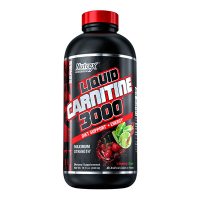View Liquid carnitine 3000 Präsentation von 475ml gemacht von Nutrex der Sektion l-carnitin Liquid carnitine 3000 Präsentation von 475ml gemacht von Nutrex der Sektion l-carnitin