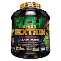 View Ciclo amino dextrin - 1,5 kg Ciclo amino dextrin - 1,5 kg