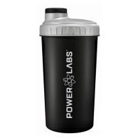 View Shaker - 700ml Power Labs - 1 Shaker - 700ml Power Labs - 1