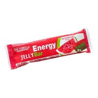 View Energy Jelly Bar Verpackung von 32 g in der Abteilung von carb snacks von Victory Endurance Energy Jelly Bar Verpackung von 32 g in der Abteilung von carb snacks von Victory Endurance