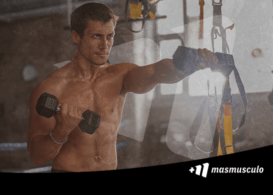 Cafeína: El suplemento clave para entrenamientos más efectivos