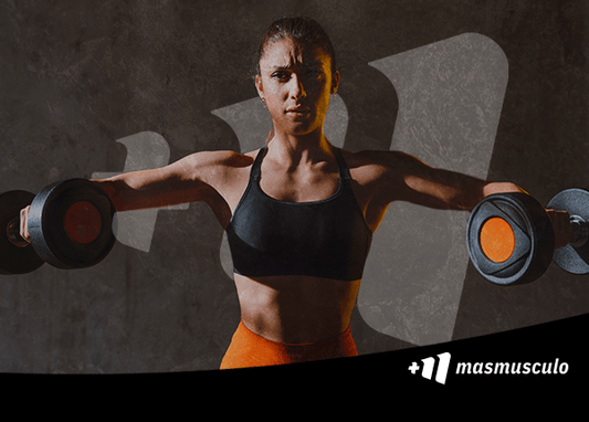 Focus: La combinación perfecta para optimizar cuerpo y mente