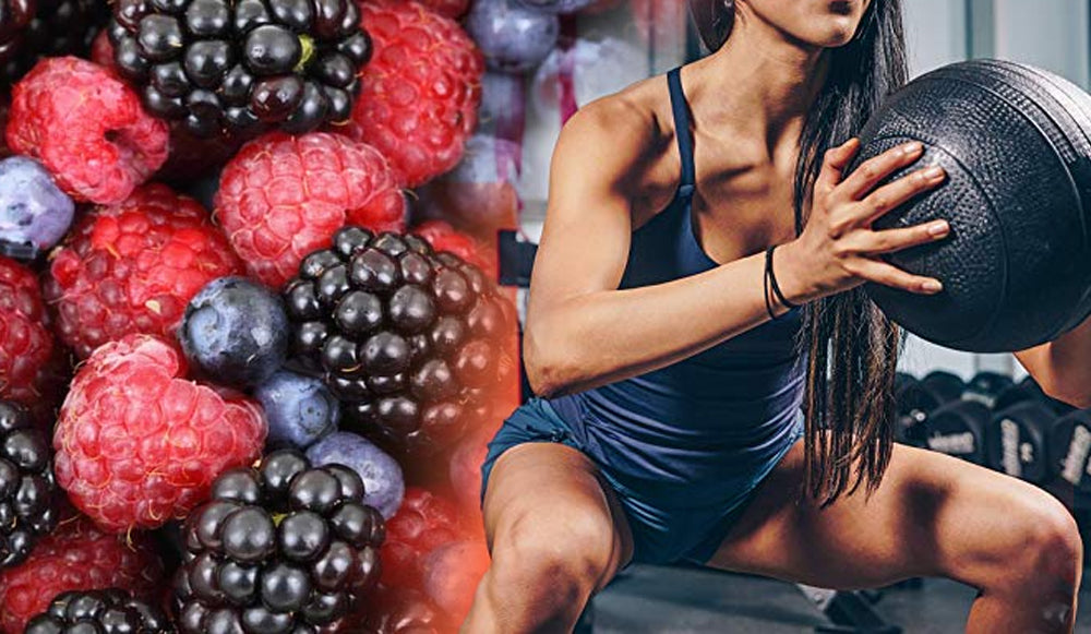 El resveratrol, ¿lo hace todo?