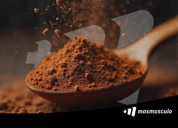 Cacao en Polvo Desgrasado: El toque saludable que tu dieta necesita