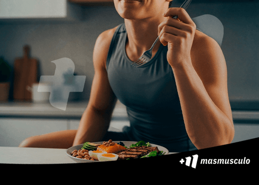 ¿Es la dieta cetogénica para deportistas?