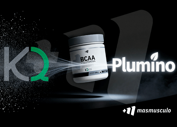 Kyowa pasará a llamarse Plumino: misma calidad, nuevo nombre