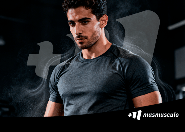 Ranking de aminoácidos esenciales para hipertrofia y rendimiento