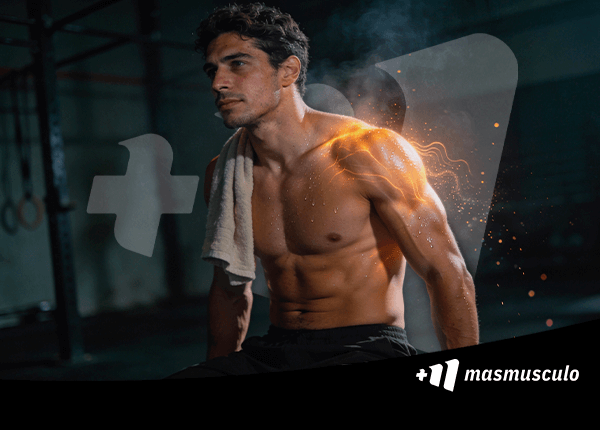 Cómo Optimizar la Recuperación Muscular Tras el Entrenamiento Intenso: La Guía Definitiva Basada en Ciencia