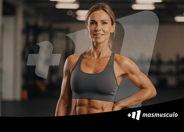 Resveratrol: para que sirve en mujeres