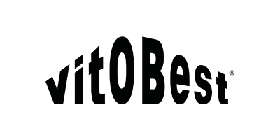 Productos de VitoBest