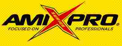 Productos de AmiXpro® series