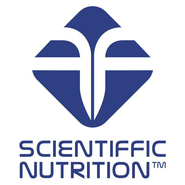 Productos de Scientiffic Nutrition