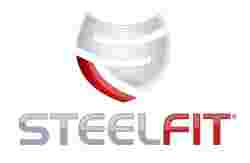 Productos de SteelFit