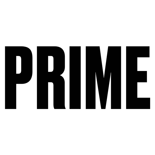 Productos de Bebidas Prime