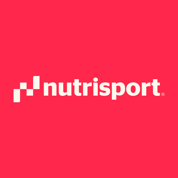 Productos de Nutrisport