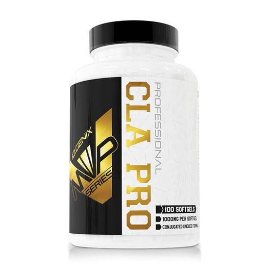CLA Pro von Iogenix der Marke IO.Genix in IO.Genix