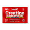 Kreatinmonohydrat von Amix Nutrition