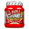 Cellex Unlimited Formel von Amix Nutrition
