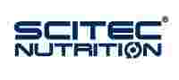 Scitec Nutrition
