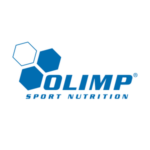 Olimp Sport