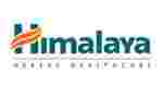 Himalaya Kräuter Gesundheitswesen