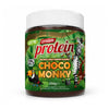 Protein Cream Choco Monkey von Life Pro