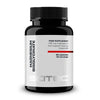 Magnesium-Bisglycinat von Scitec Nutrition