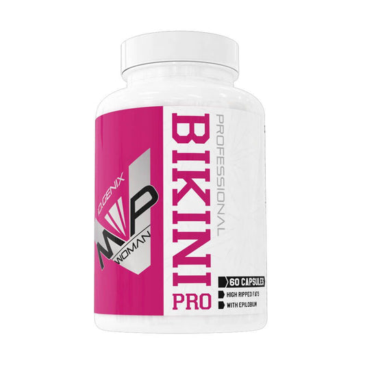 Iogenix Damen Pro Bikini der Marke IO.Genix in Besondere Frauen