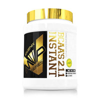 Iogenix 2:1:1 BCAAs