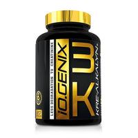 Kre-Alkalyn 3K von Iogenix