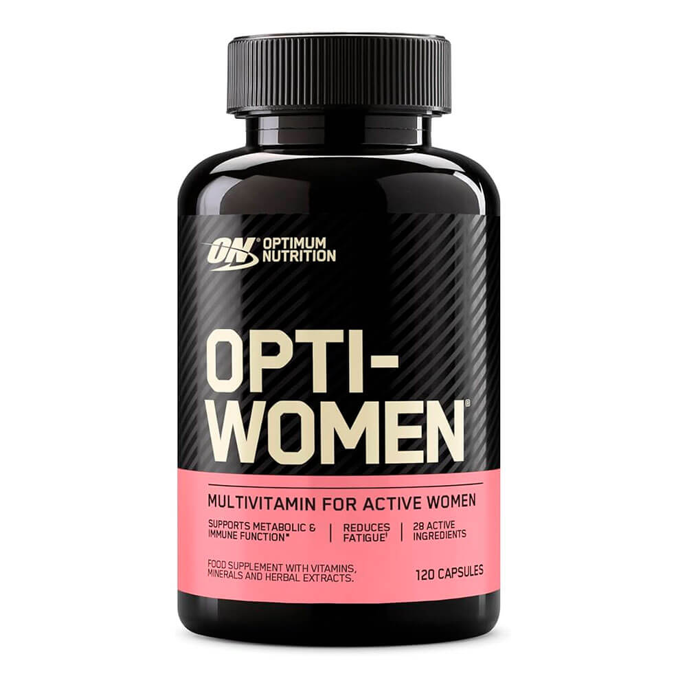 Opti Women
