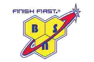 BSN