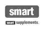 Productos de: Intelligente Nahrungsergänzungsmittel