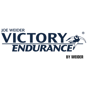 Victory Ausdauer