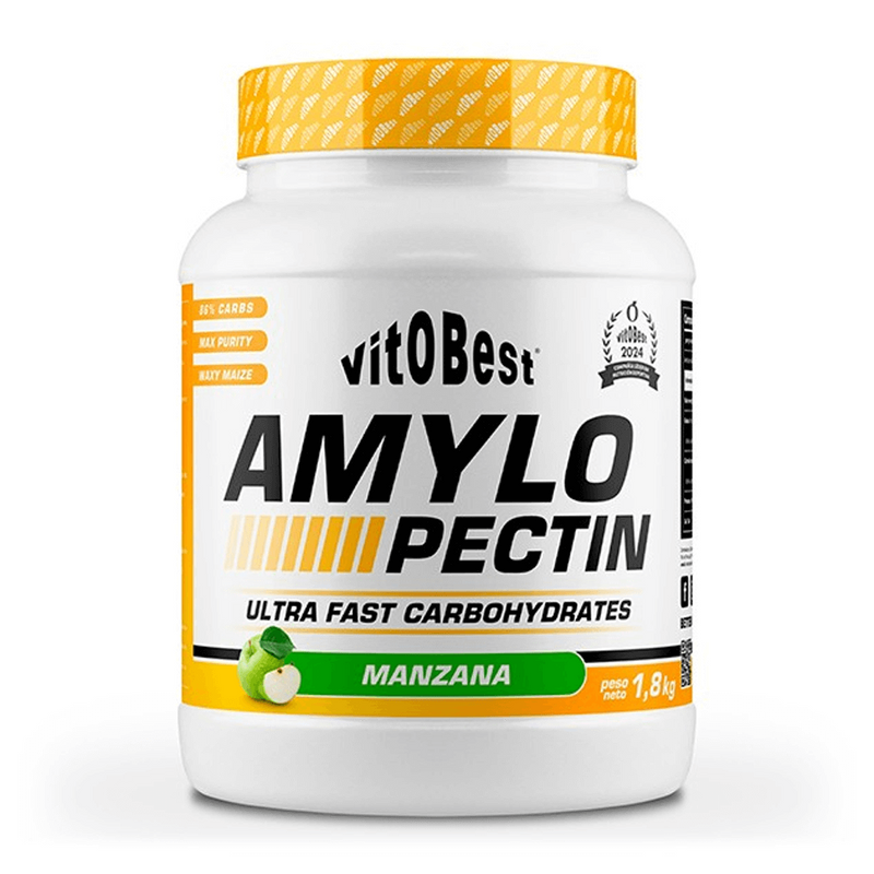 Amylopektin von VitoBest - VitoBest 1