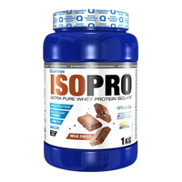 Isopro von Quamtrax