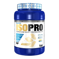 Isopro von Quamtrax