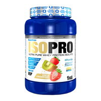 Isopro von Quamtrax