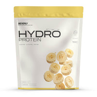 Hydro-Protein