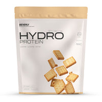 Hydro-Protein