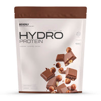 Hydro-Protein