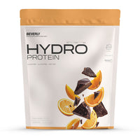 Hydro-Protein