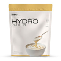 Hydro-Protein