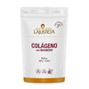 Kollagen mit Magnesium von Ana Maria Lajusticia