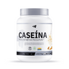 Micelpure™ Natives mizellares Kasein von Masmusculo Supplements