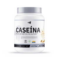Micelpure™ Natives mizellares Kasein von Masmusculo Supplements