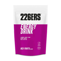 226ERS Energy Drink